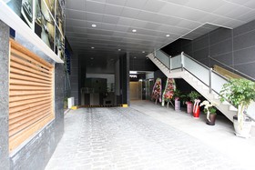 Namyangju Habibi Motel