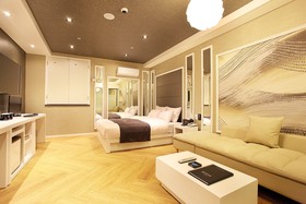 Namyangju Habibi Motel