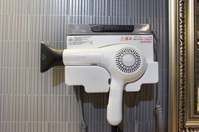 Namyangju Habibi Motel