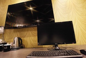 Namyangju Habibi Motel