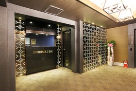 Namyangju Habibi Motel