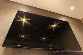 Namyangju Habibi Motel