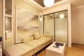 Namyangju Habibi Motel