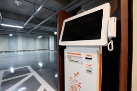 Namyangju Habibi Motel