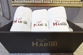 Namyangju Habibi Motel