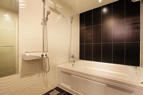 Namyangju Habibi Motel