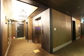 Namyangju Habibi Motel