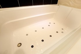 Namyangju Habibi Motel