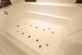 Namyangju Habibi Motel