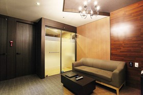 Namyangju Habibi Motel