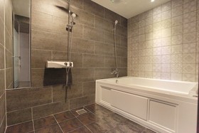 Namyangju Habibi Motel