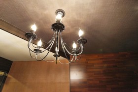 Namyangju Habibi Motel