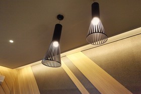 Namyangju Habibi Motel