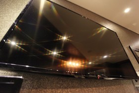 Namyangju Habibi Motel