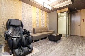 Namyangju Habibi Motel