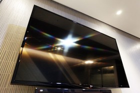 Namyangju Habibi Motel