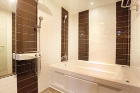 Namyangju Habibi Motel