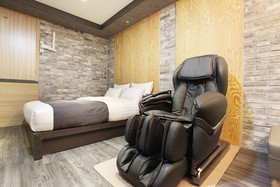 Namyangju Habibi Motel