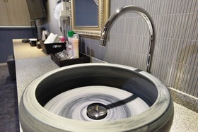 Namyangju Habibi Motel