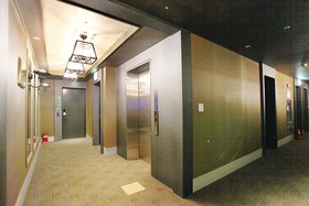 Namyangju Habibi Motel