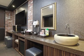 Namyangju Habibi Motel