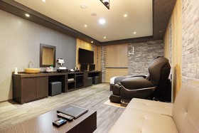 Namyangju Habibi Motel