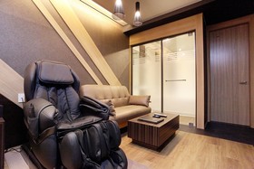 Namyangju Habibi Motel