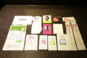 Namyangju Habibi Motel