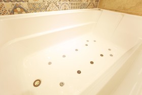 Namyangju Habibi Motel