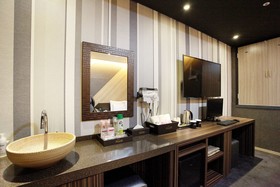 Namyangju Habibi Motel