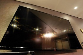 Namyangju Habibi Motel