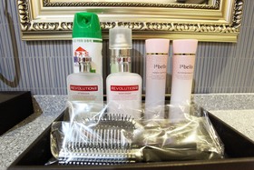 Namyangju Habibi Motel