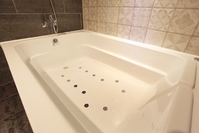 Namyangju Habibi Motel