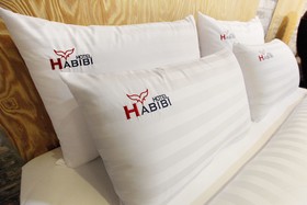 Namyangju Habibi Motel
