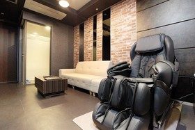 Namyangju Habibi Motel