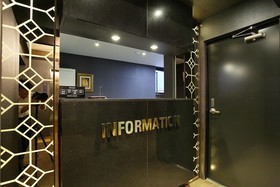 Namyangju Habibi Motel