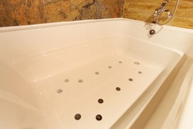 Namyangju Habibi Motel