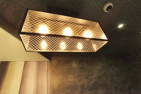 Namyangju Habibi Motel