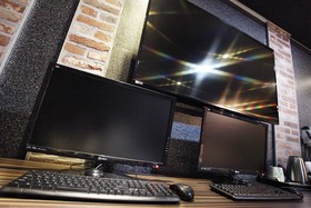 Namyangju Habibi Motel