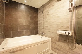 Namyangju Habibi Motel