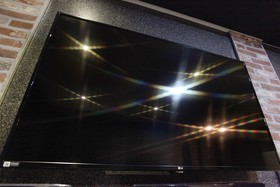 Namyangju Habibi Motel