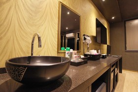 Namyangju Habibi Motel