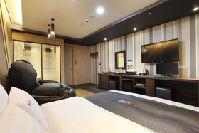 Namyangju Habibi Motel