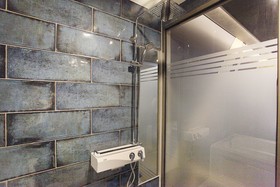 Namyangju Habibi Motel