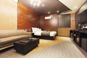 Namyangju Habibi Motel