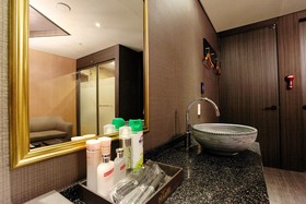 Namyangju Habibi Motel