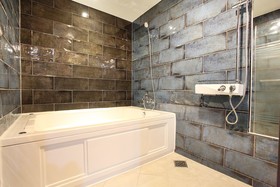 Namyangju Habibi Motel