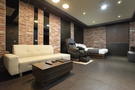 Namyangju Habibi Motel