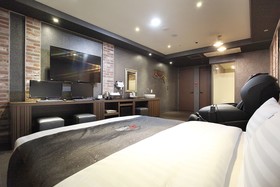 Namyangju Habibi Motel