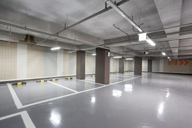 Namyangju Habibi Motel